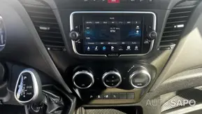 Iveco Daily de 2023