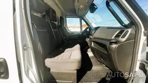 Iveco Daily de 2023