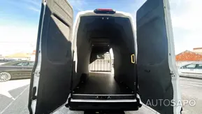 Iveco Daily de 2023