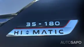 Iveco Daily de 2023