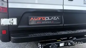 Iveco Daily de 2023