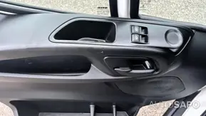 Iveco Daily de 2021