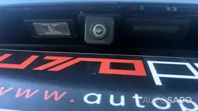 Peugeot 3008 1.5 BlueHDi Allure EAT8 de 2018