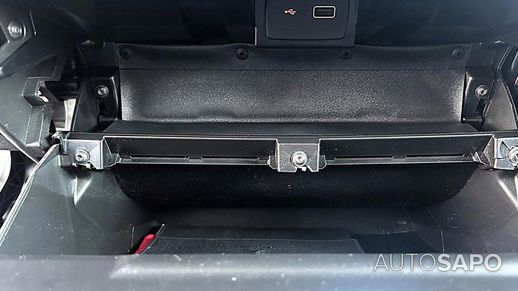 Citroen Jumper de 2020