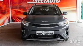 Kia Stonic 1.2 Dynamic de 2022
