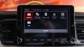 Kia Stonic 1.2 Dynamic de 2022