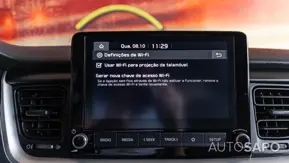 Kia Stonic 1.2 Dynamic de 2022