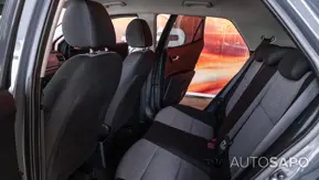 Kia Stonic 1.2 Dynamic de 2022