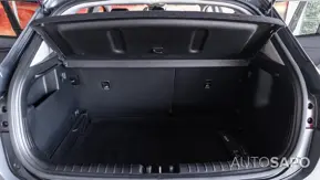 Kia Stonic 1.2 Dynamic de 2022