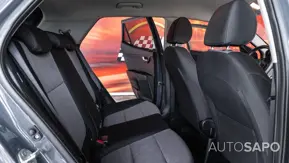 Kia Stonic 1.2 Dynamic de 2022