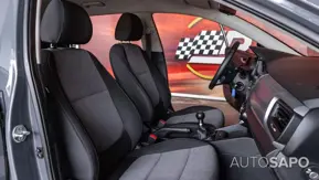 Kia Stonic 1.2 Dynamic de 2022