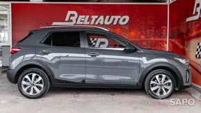 Kia Stonic 1.2 Dynamic de 2022