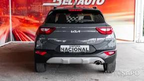 Kia Stonic 1.2 Dynamic de 2022