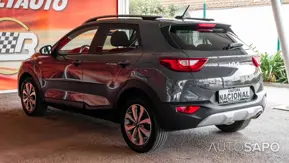 Kia Stonic 1.2 Dynamic de 2022