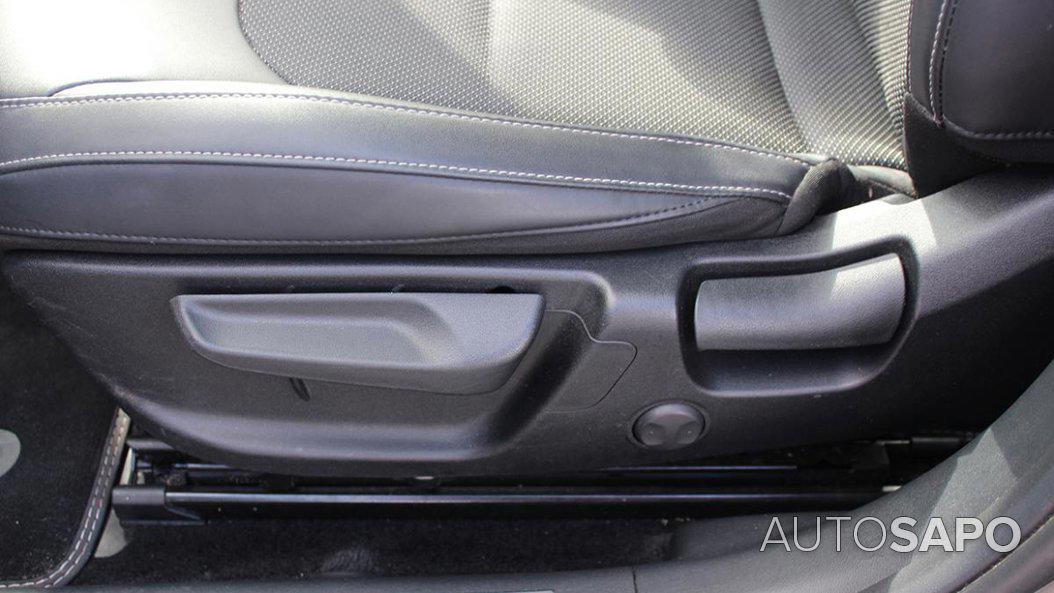 Kia EV6 de 2023