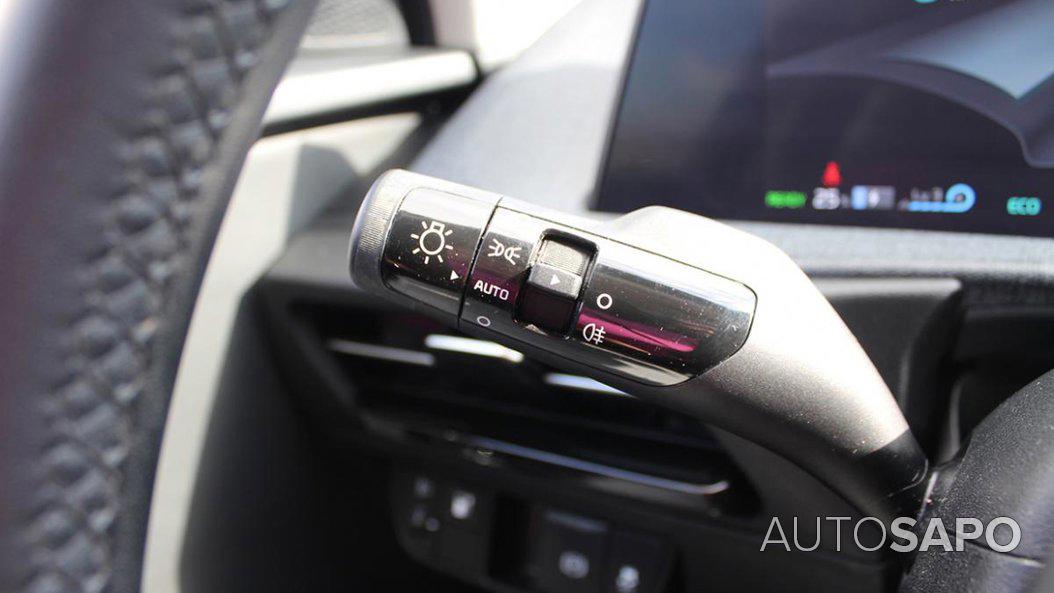 Kia EV6 de 2023