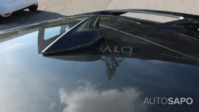 Kia EV6 de 2023