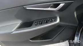 Kia EV6 de 2023