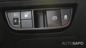 Kia EV6 de 2023