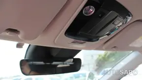 Kia EV6 de 2023