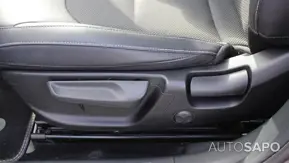 Kia EV6 de 2023