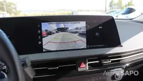 Kia EV6 de 2023