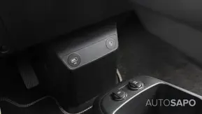 Kia EV6 de 2023