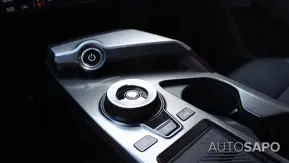 Kia EV6 de 2023