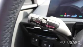 Kia EV6 de 2023