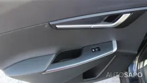 Kia EV6 de 2023