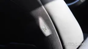Kia EV6 de 2023