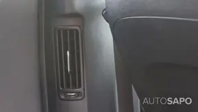 Kia EV6 de 2023