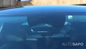 Kia EV6 de 2023
