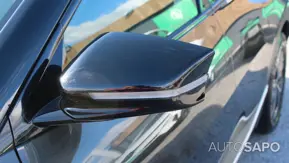 Kia EV6 de 2023