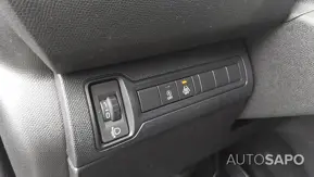 Peugeot 308 1.6 BlueHDi Allure de 2018