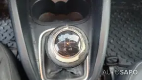 Audi A1 de 2012