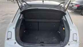 Audi A1 de 2012