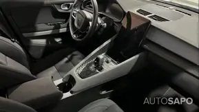 Polestar 2 de 2023