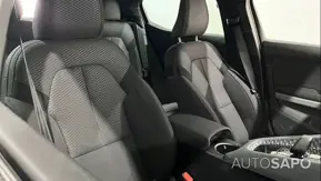 Polestar 2 de 2023