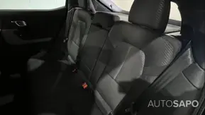 Polestar 2 de 2023