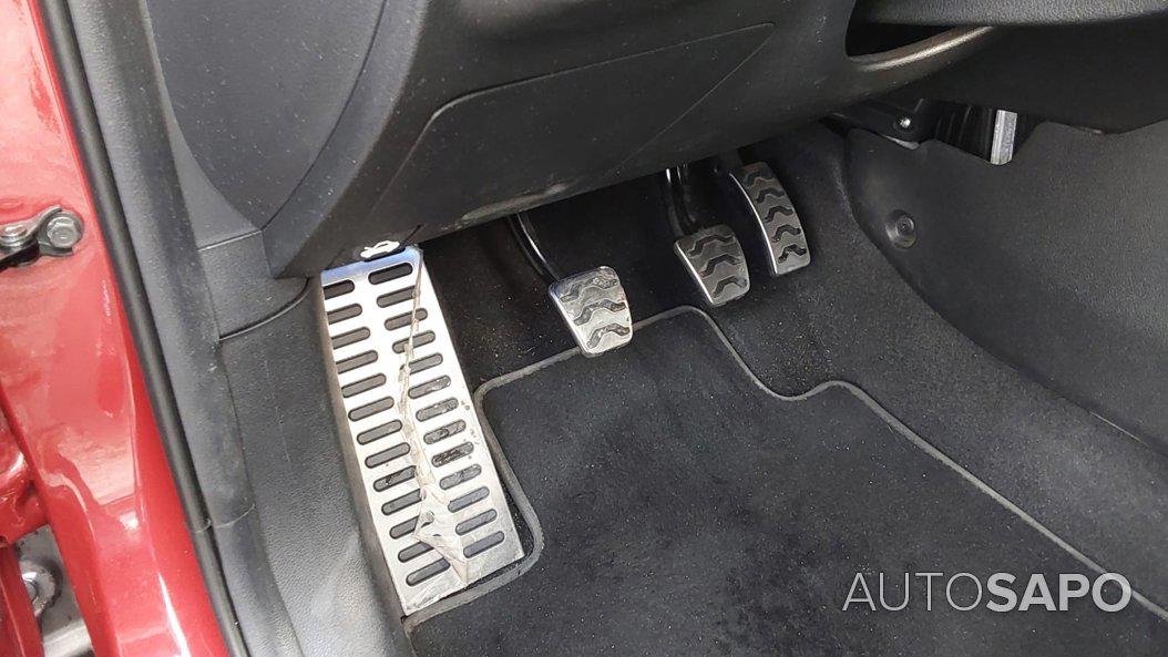 Hyundai Bayon 1.0 T-GDi Premium de 2023