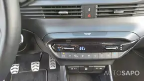 Hyundai Bayon 1.0 T-GDi Premium de 2023