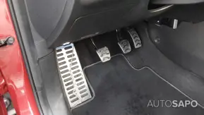 Hyundai Bayon 1.0 T-GDi Premium de 2023