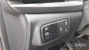 Hyundai Bayon 1.0 T-GDi Premium de 2023