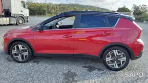 Hyundai Bayon 1.0 T-GDi Premium de 2023