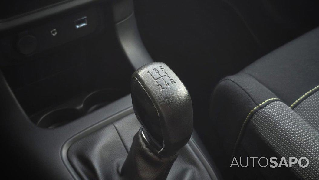 Citroen C3 1.2 PureTech Feel de 2017