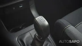 Citroen C3 1.2 PureTech Feel de 2017