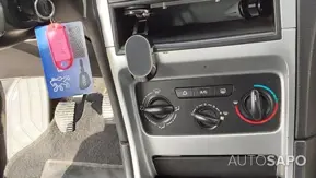 Peugeot 307 1.6 HDi XA JLL de 2005