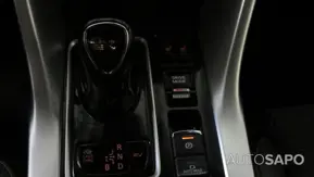 Mitsubishi Eclipse Cross 2.4 PHEV eMotion de 2022