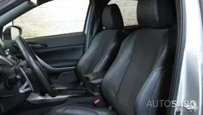 Mitsubishi Eclipse Cross 2.4 PHEV eMotion de 2022